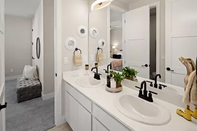 4403 Redstart Lane #Lot02, Rocklin, CA 95677 - Photo 31