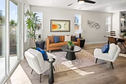 4403 Redstart Lane #Lot02, Rocklin, CA 95677 - Photo 9