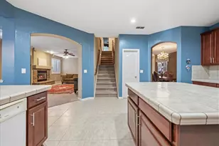 8500 Grey Iron Ct, Antelope, CA 95843 - Photo 13