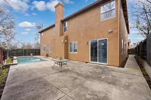 8500 Grey Iron Ct, Antelope, CA 95843 - Photo 31