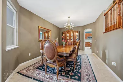 8500 Grey Iron Court, Antelope, CA 95843 - Photo 31