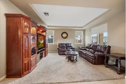 8500 Grey Iron Court, Antelope, CA 95843 - Photo 5