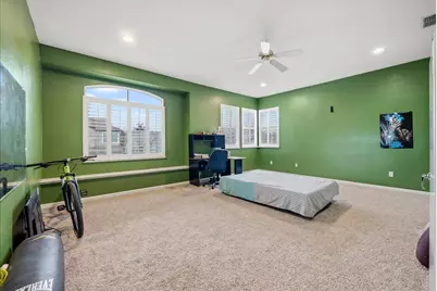 8500 Grey Iron Court, Antelope, CA 95843 - Photo 21