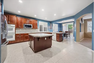 8500 Grey Iron Court, Antelope, CA 95843 - Photo 9