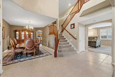 8500 Grey Iron Court, Antelope, CA 95843 - Photo 3