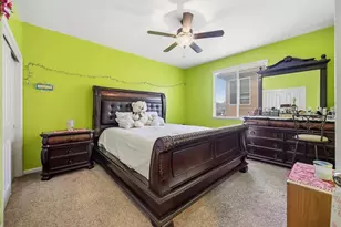 8500 Grey Iron Ct, Antelope, CA 95843 - Photo 23