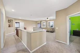 8500 Grey Iron Ct, Antelope, CA 95843 - Photo 29