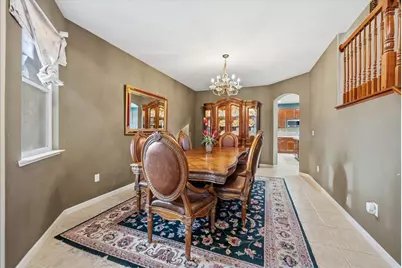 8500 Grey Iron Court, Antelope, CA 95843 - Photo 7