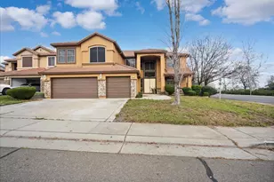 8500 Grey Iron Ct, Antelope, CA 95843 - Photo 33