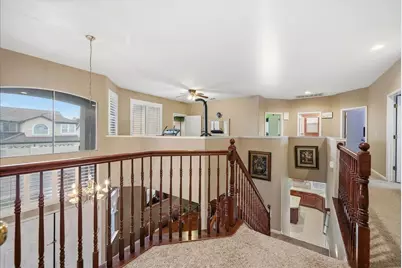 8500 Grey Iron Court, Antelope, CA 95843 - Photo 25