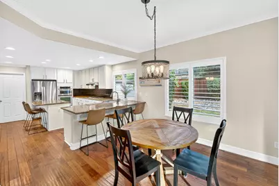 216 Heredia Court, Roseville, CA 95747 - Photo 27