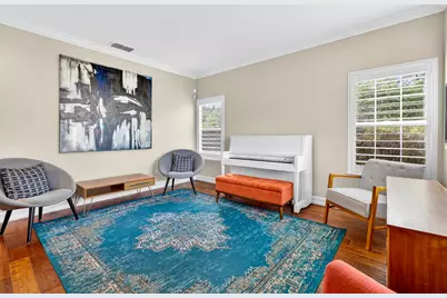 216 Heredia Court, Roseville, CA 95747 - Photo 11