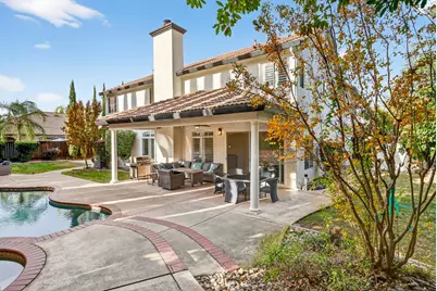 216 Heredia Court, Roseville, CA 95747 - Photo 53