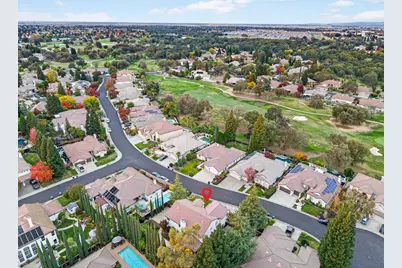 216 Heredia Court, Roseville, CA 95747 - Photo 65