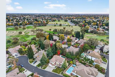 216 Heredia Court, Roseville, CA 95747 - Photo 67