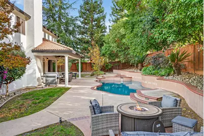 216 Heredia Court, Roseville, CA 95747 - Photo 59