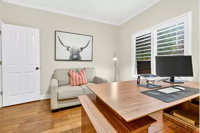 216 Heredia Court, Roseville, CA 95747 - Photo 19