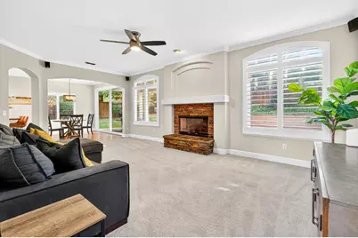 216 Heredia Court, Roseville, CA 95747 - Photo 7