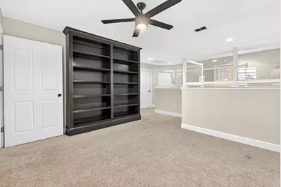 216 Heredia Court, Roseville, CA 95747 - Photo 45