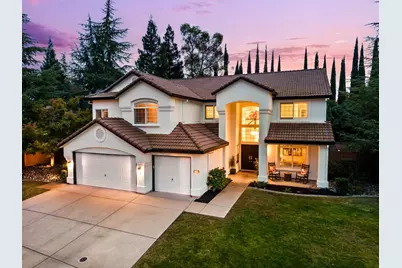 216 Heredia Court, Roseville, CA 95747 - Photo 69