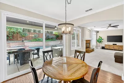 216 Heredia Court, Roseville, CA 95747 - Photo 29