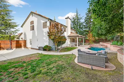 216 Heredia Court, Roseville, CA 95747 - Photo 57