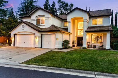 216 Heredia Court, Roseville, CA 95747 - Photo 75