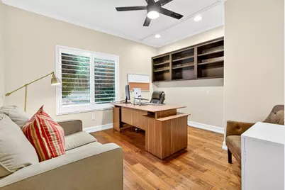 216 Heredia Court, Roseville, CA 95747 - Photo 17