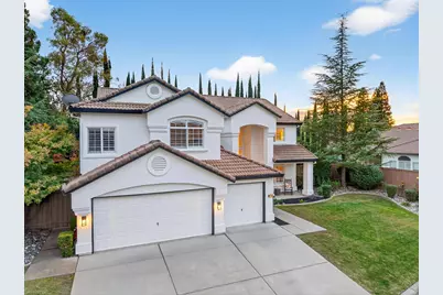 216 Heredia Court, Roseville, CA 95747 - Photo 3