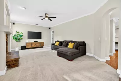 216 Heredia Court, Roseville, CA 95747 - Photo 5