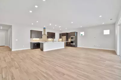 4643 Starglow, Bickford Ranch, CA 95648 - Photo 11