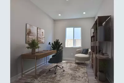 4643 Starglow, Bickford Ranch, CA 95648 - Photo 13