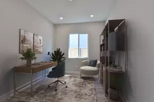 4643 Starglow, Bickford Ranch, CA 95648 - Photo 13