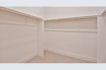 4643 Starglow, Bickford Ranch, CA 95648 - Photo 21
