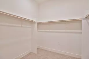 4643 Starglow, Bickford Ranch, CA 95648 - Photo 21