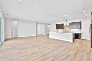 4643 Starglow, Bickford Ranch, CA 95648 - Photo 5