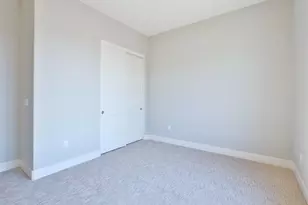 4643 Starglow, Bickford Ranch, CA 95648 - Photo 17