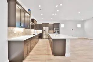 4643 Starglow, Bickford Ranch, CA 95648 - Photo 7