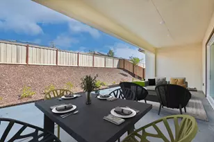 4643 Starglow, Bickford Ranch, CA 95648 - Photo 23