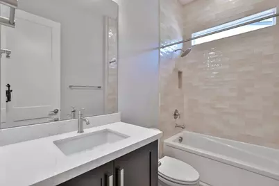 4643 Starglow, Bickford Ranch, CA 95648 - Photo 19