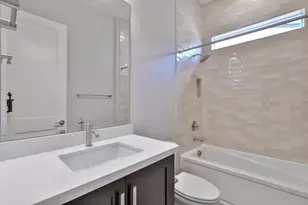 4643 Starglow, Bickford Ranch, CA 95648 - Photo 19