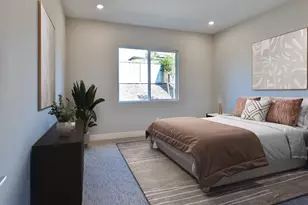 4643 Starglow, Bickford Ranch, CA 95648 - Photo 19