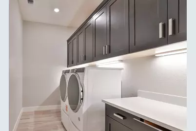 4643 Starglow, Bickford Ranch, CA 95648 - Photo 21