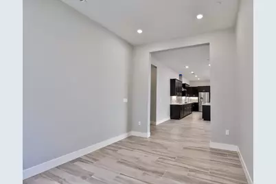 4643 Starglow, Bickford Ranch, CA 95648 - Photo 15