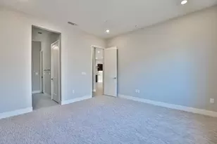 4643 Starglow, Bickford Ranch, CA 95648 - Photo 11