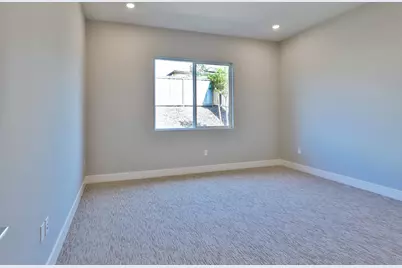 4643 Starglow, Bickford Ranch, CA 95648 - Photo 15