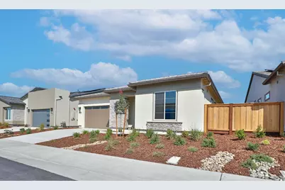 4643 Starglow, Bickford Ranch, CA 95648 - Photo 3