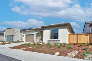 4643 Starglow, Bickford Ranch, CA 95648 - Photo 3