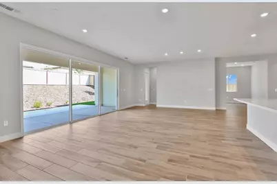 4643 Starglow, Bickford Ranch, CA 95648 - Photo 9