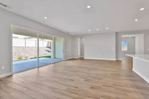 4643 Starglow, Bickford Ranch, CA 95648 - Photo 9